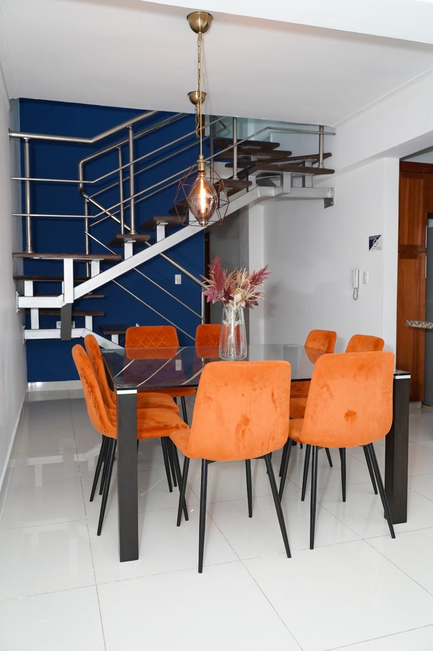 penthouses - Vendo penthouse el millón  3