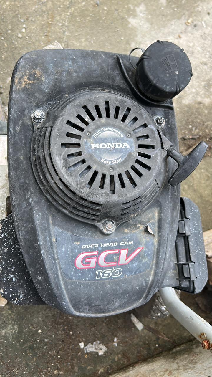 herramientas, jardines y exterior - Hidrolavadora Karcher de 2600 PSI 0