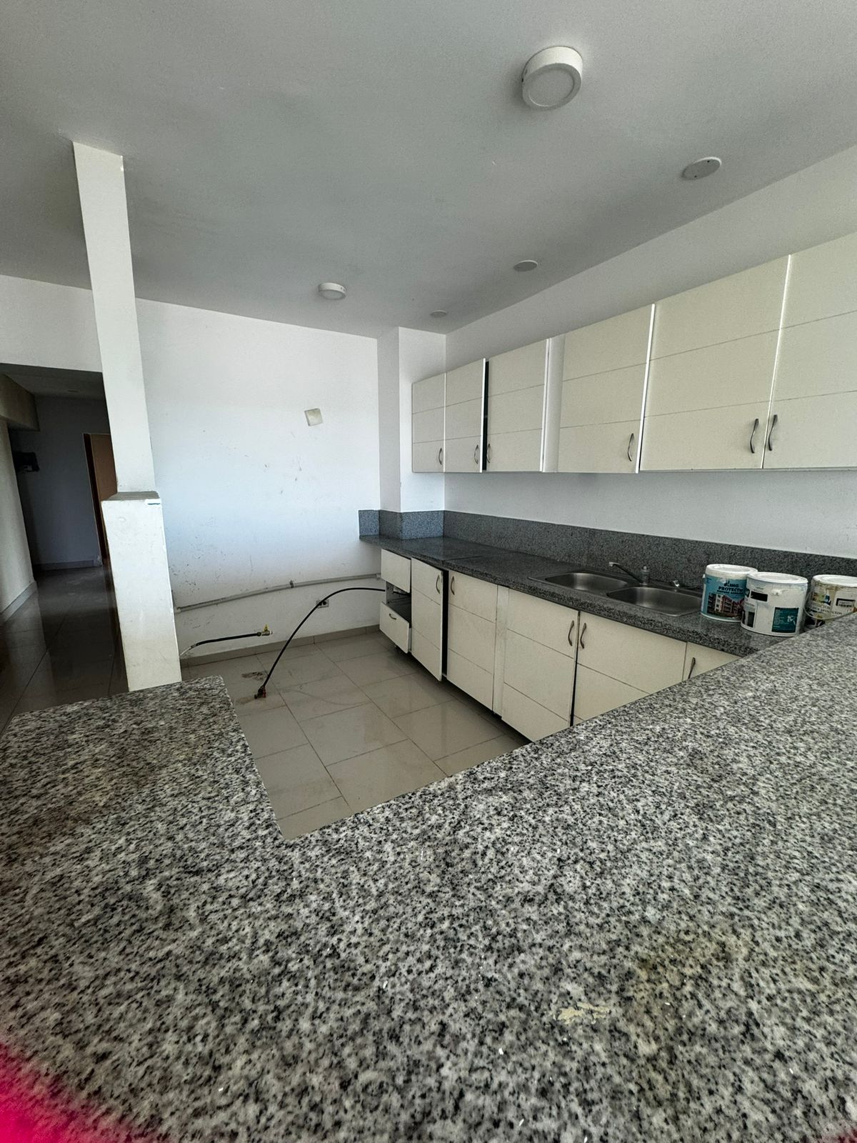 apartamentos - MALECON APARTAMENTO ENVENTA  4