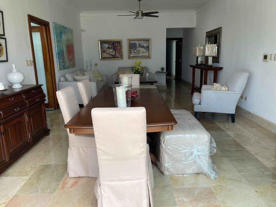 apartamentos - Apartamento en BELLA VISTA 4