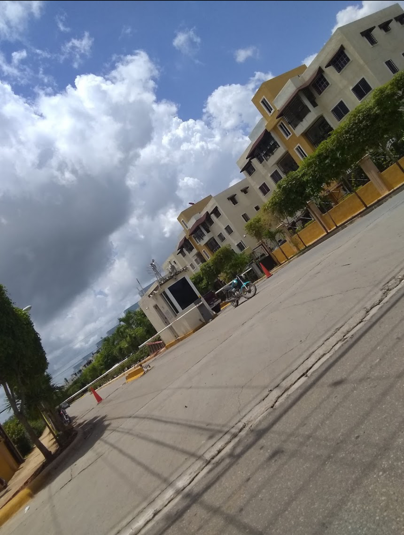 apartamentos - 🌟 ¡Oportunidad de Inversión en San Isidro Labrado 3