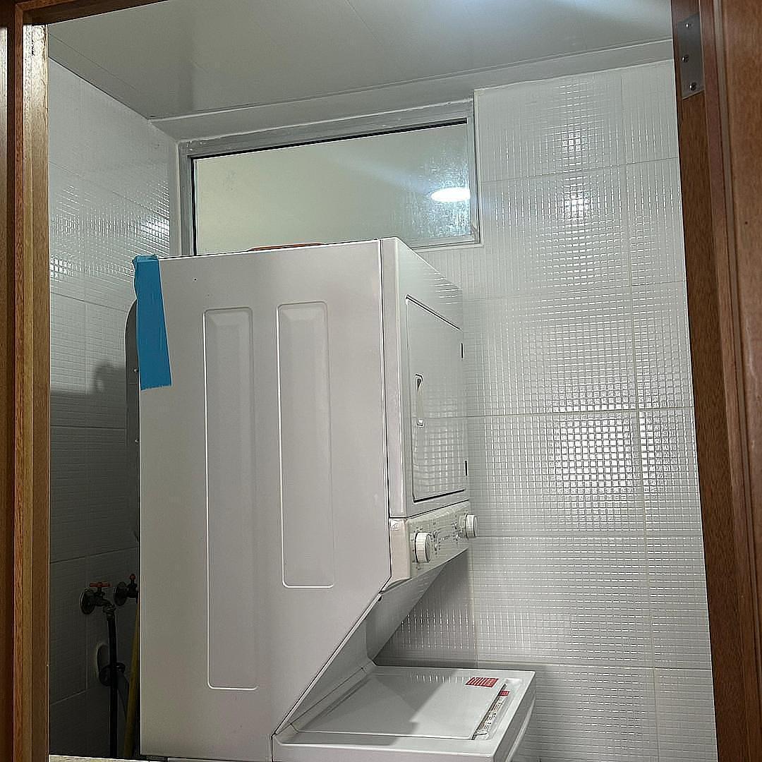 apartamentos - VENTA DE APARTAMENTO BELLA VISTA 
DE OPORTUNIDAD INVERSIÓN  3