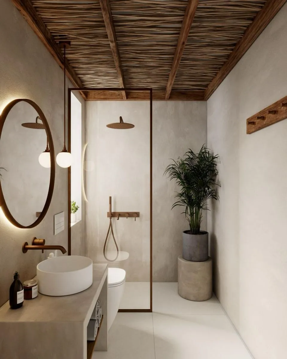 apartamentos - Bayahibe – Esprit Caribbean en construcción 8