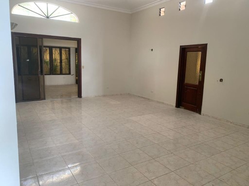 casas - Casa en naco alquiler 6