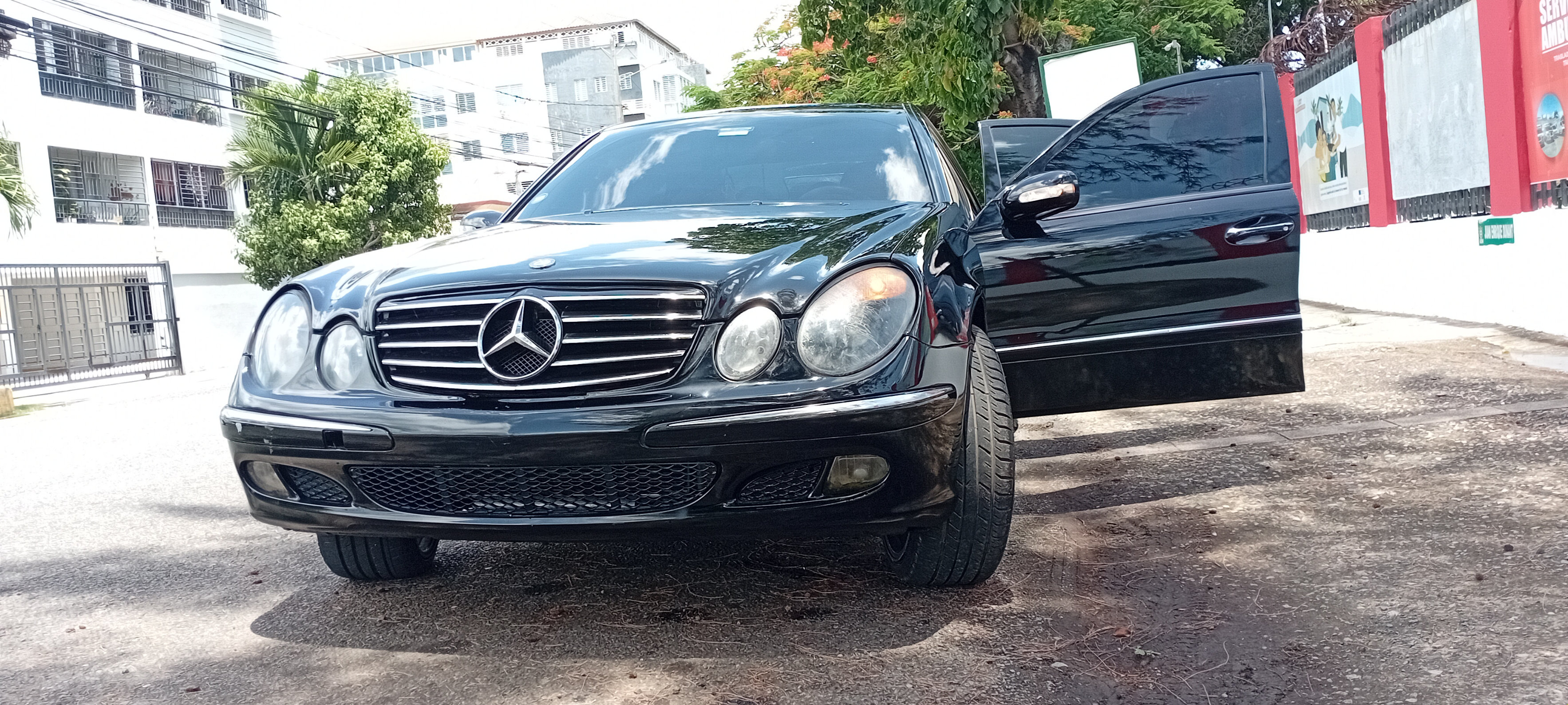 carros - único dueño/mantenimiento al día en autoozama, para garantizar un excelente vehí