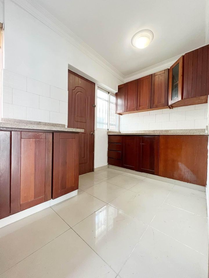 apartamentos - Penthouse en el Millon 📍
- 3 habitaciones 
- 3 baños 
- 165 mts 
- 2 parqueos 5