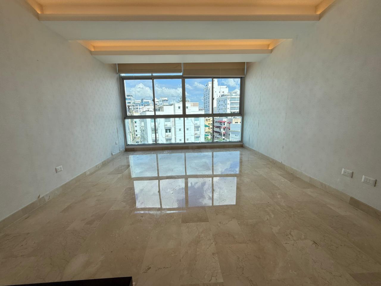 apartamentos - Vendo excelente apartamento en el renacimiento 0