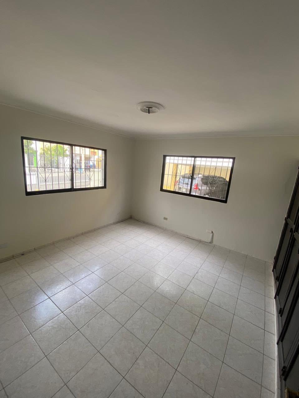 apartamentos - Apartamento clasico 1er piso en el MillonApartamen 5