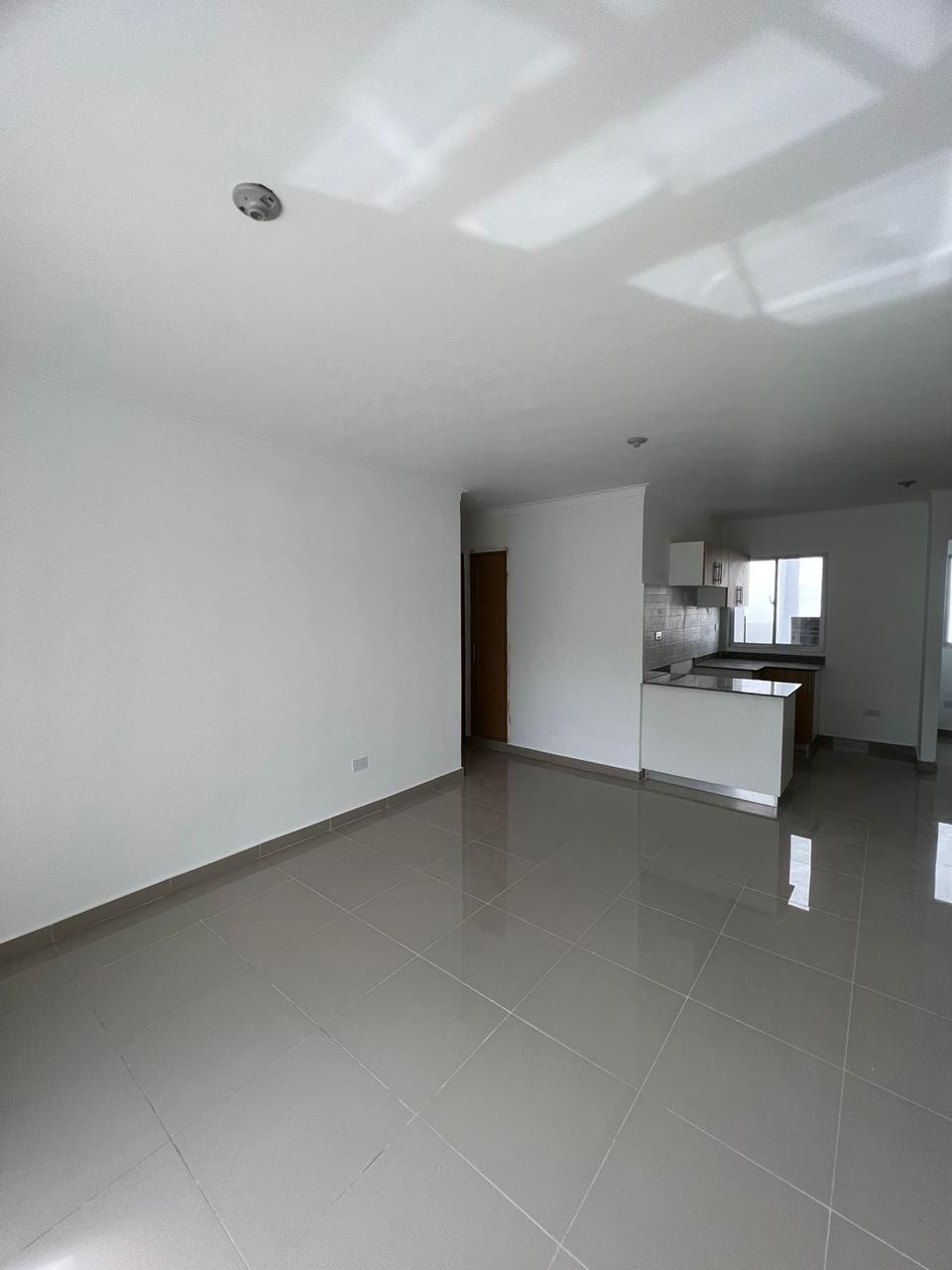 apartamentos - Venta, Apartamento, 3 Habitaciones, Jacobo Majluta 0