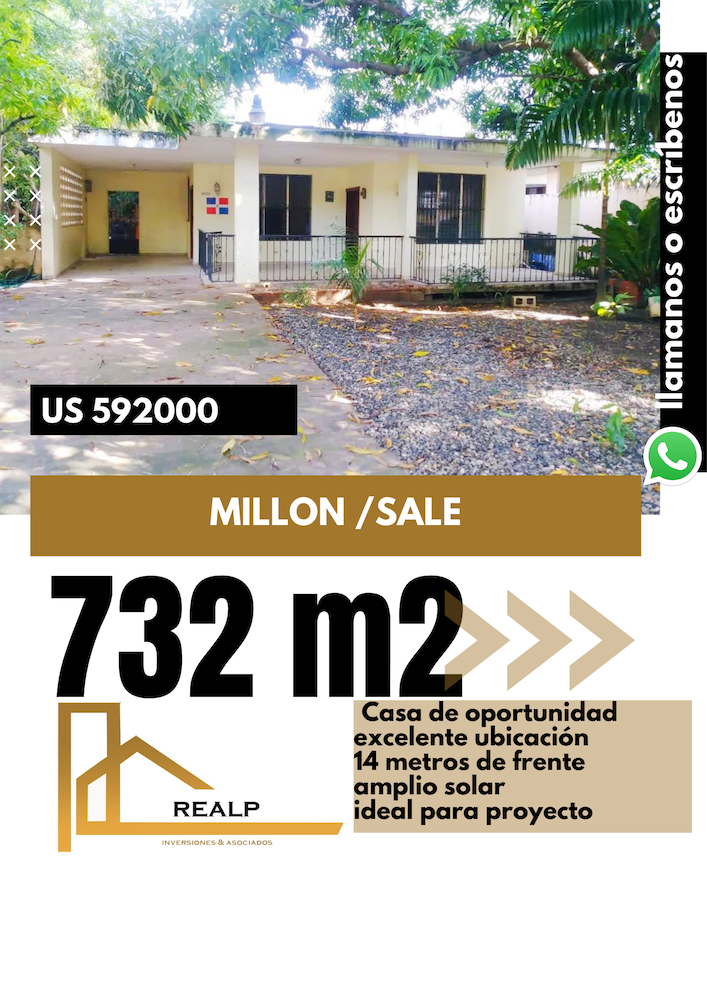 casas - De oportunidad casa en zona céntrica 0