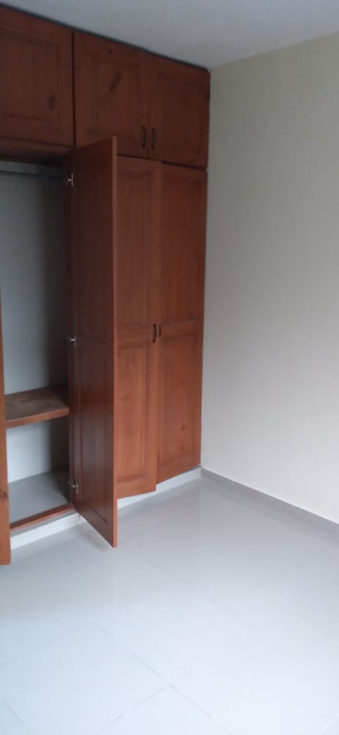 apartamentos - Apartamento en alquiler en Sol de luz cercano a Av hermanas mirabal  5