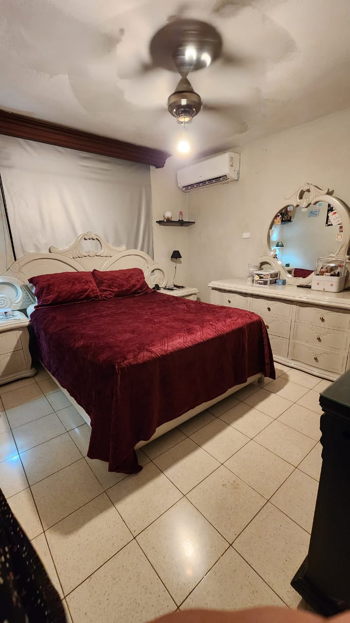 apartamentos - Apartamento en Venta en Las Praderas  5