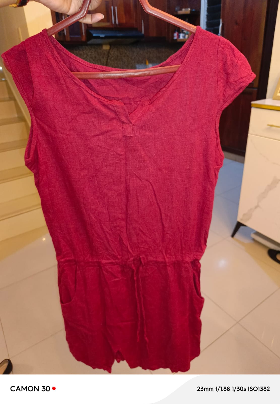 ropa para mujer - vestidos cortos 7