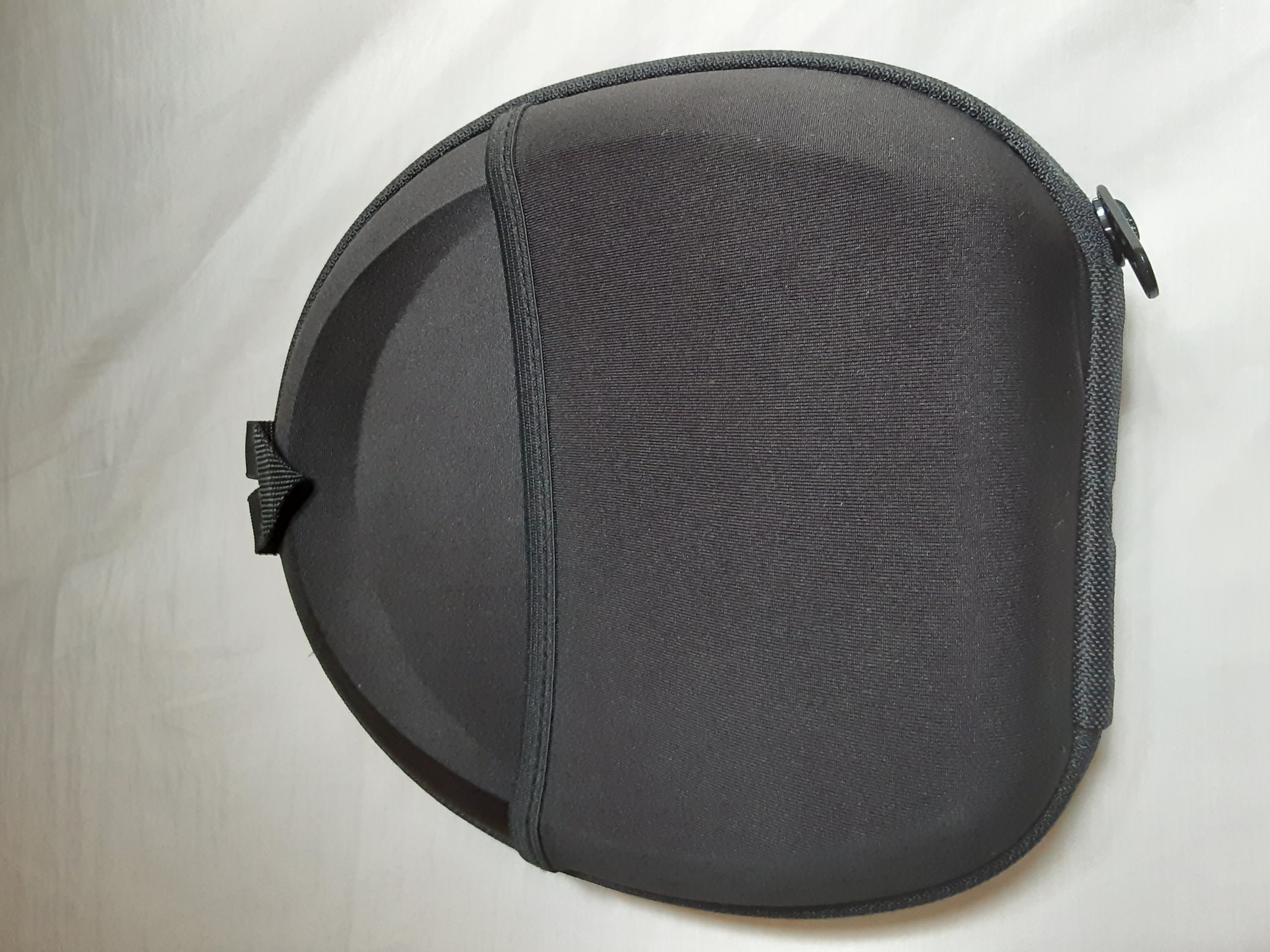 accesorios para electronica - Estuche para audífonos. 1