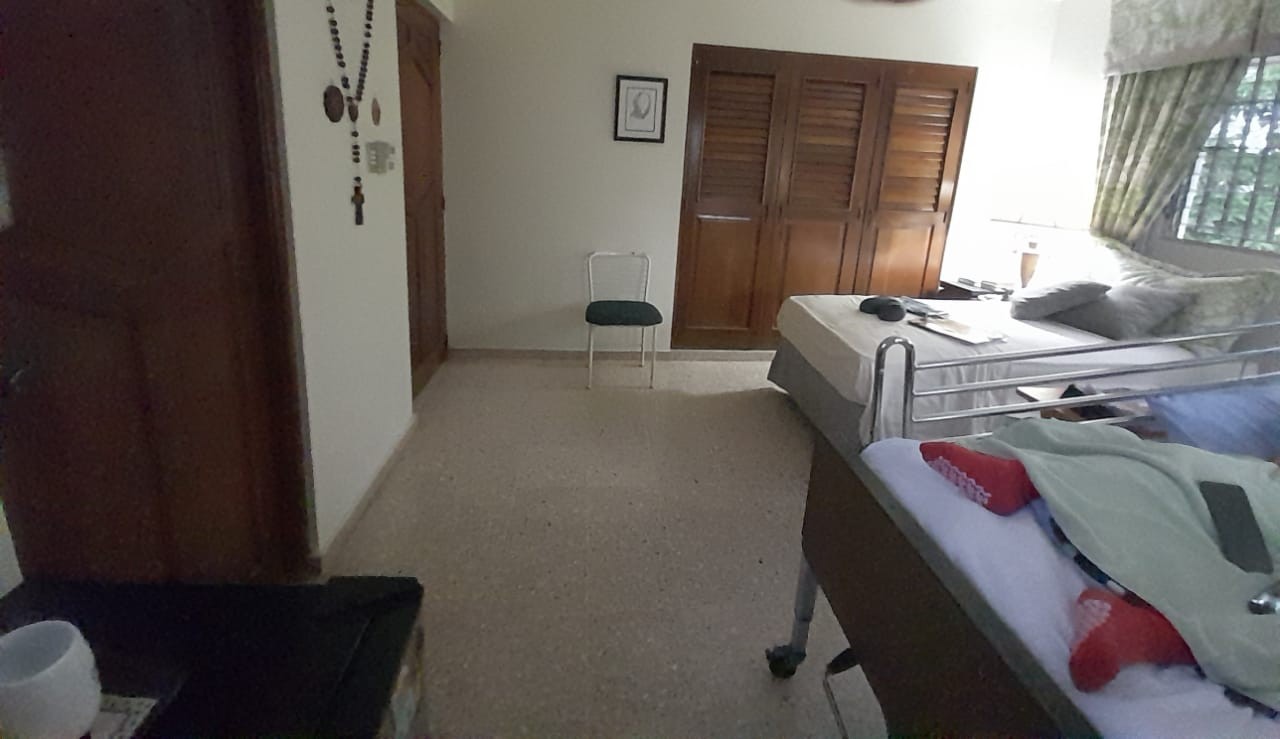 casas - Se vende casa en La Castellana 5