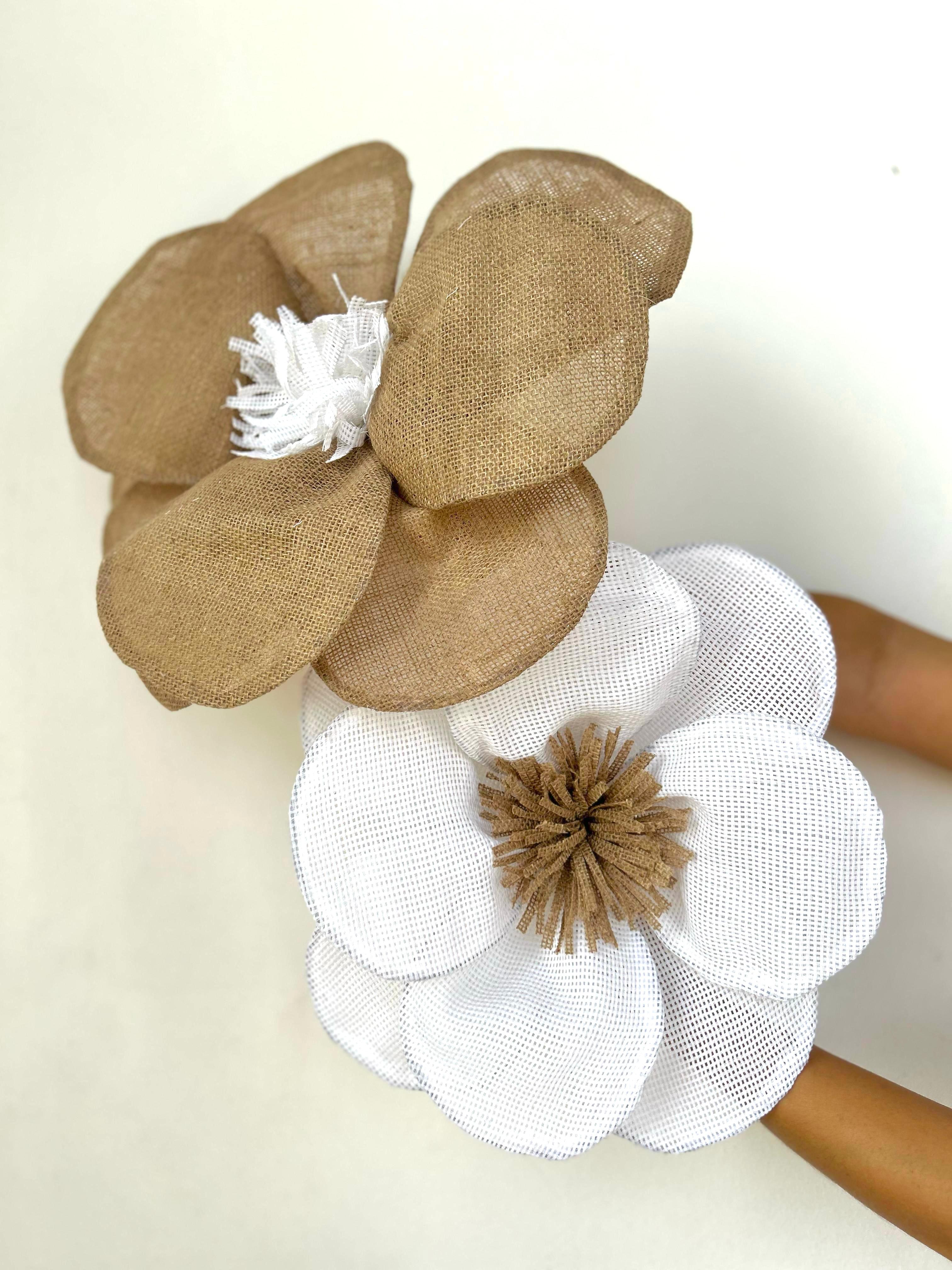 negocios en venta - Alquiler de Set de Flores XL para eventos  4