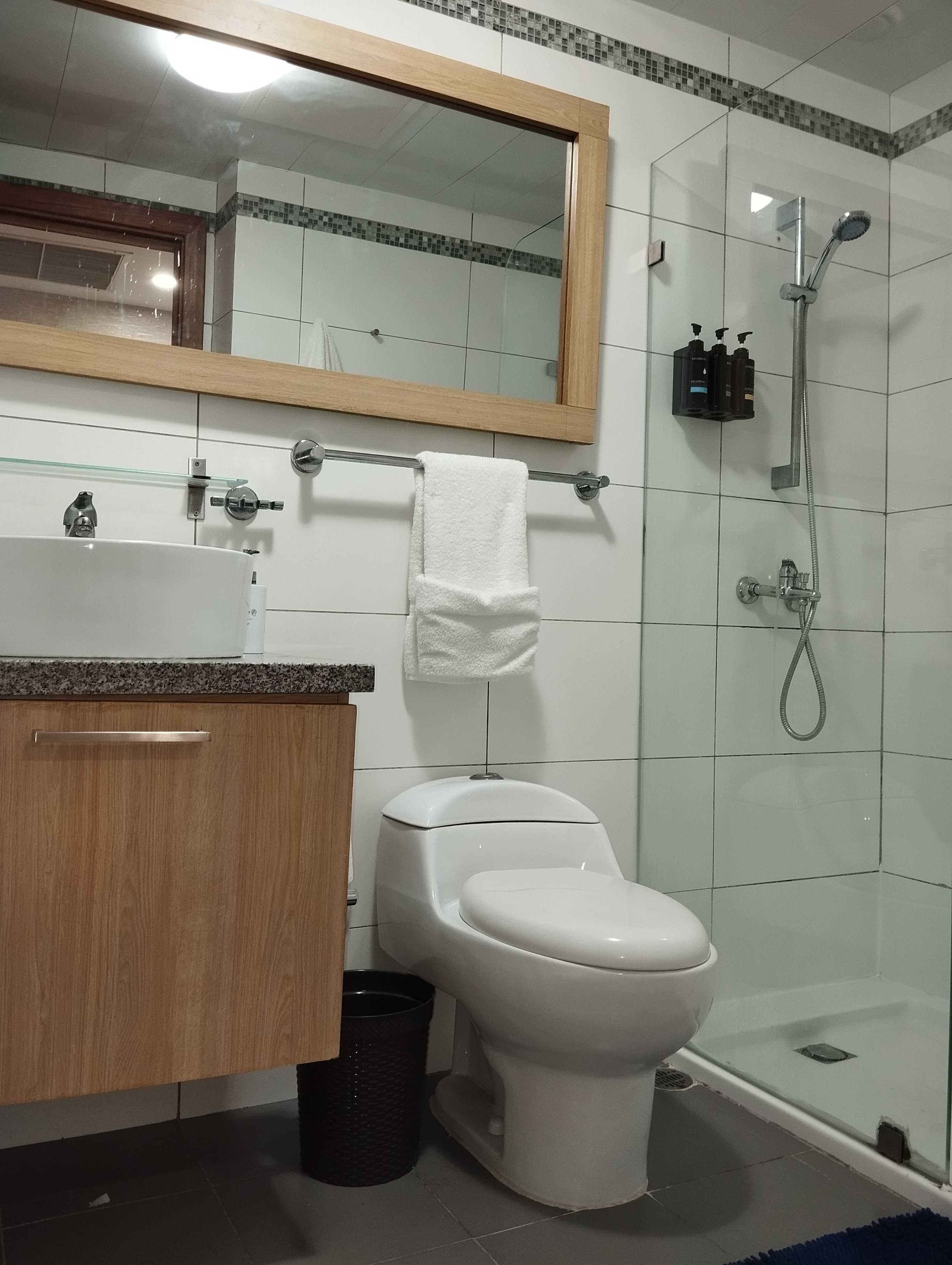 apartamentos - Apartamento en Marbella Juan Dolio 8