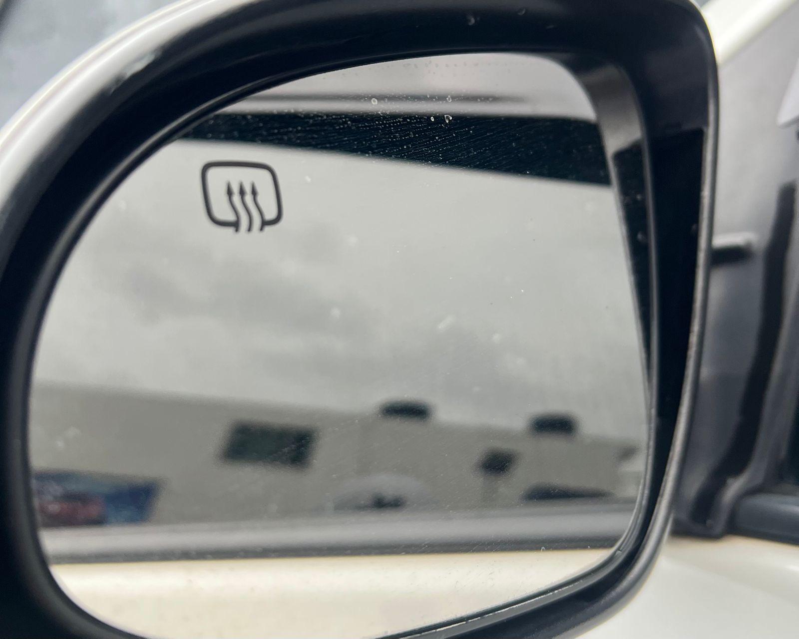 carros - TOYOTA COROLLA LE 2019 7