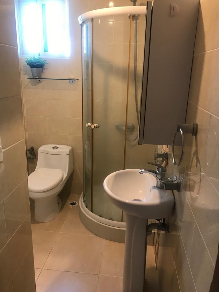apartamentos - Se vende Apto tipo PH en el Millon 2