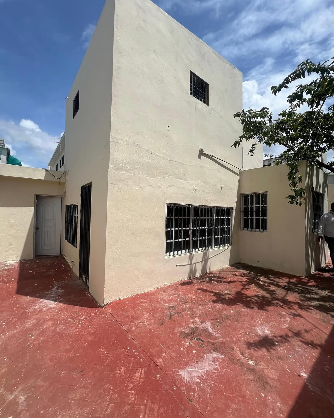 casas - Casa en venta en Las Praderas de dos niveles 280.7 0