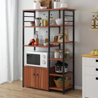 cocina - Estantes para cocina, Nuevas disponibles 0