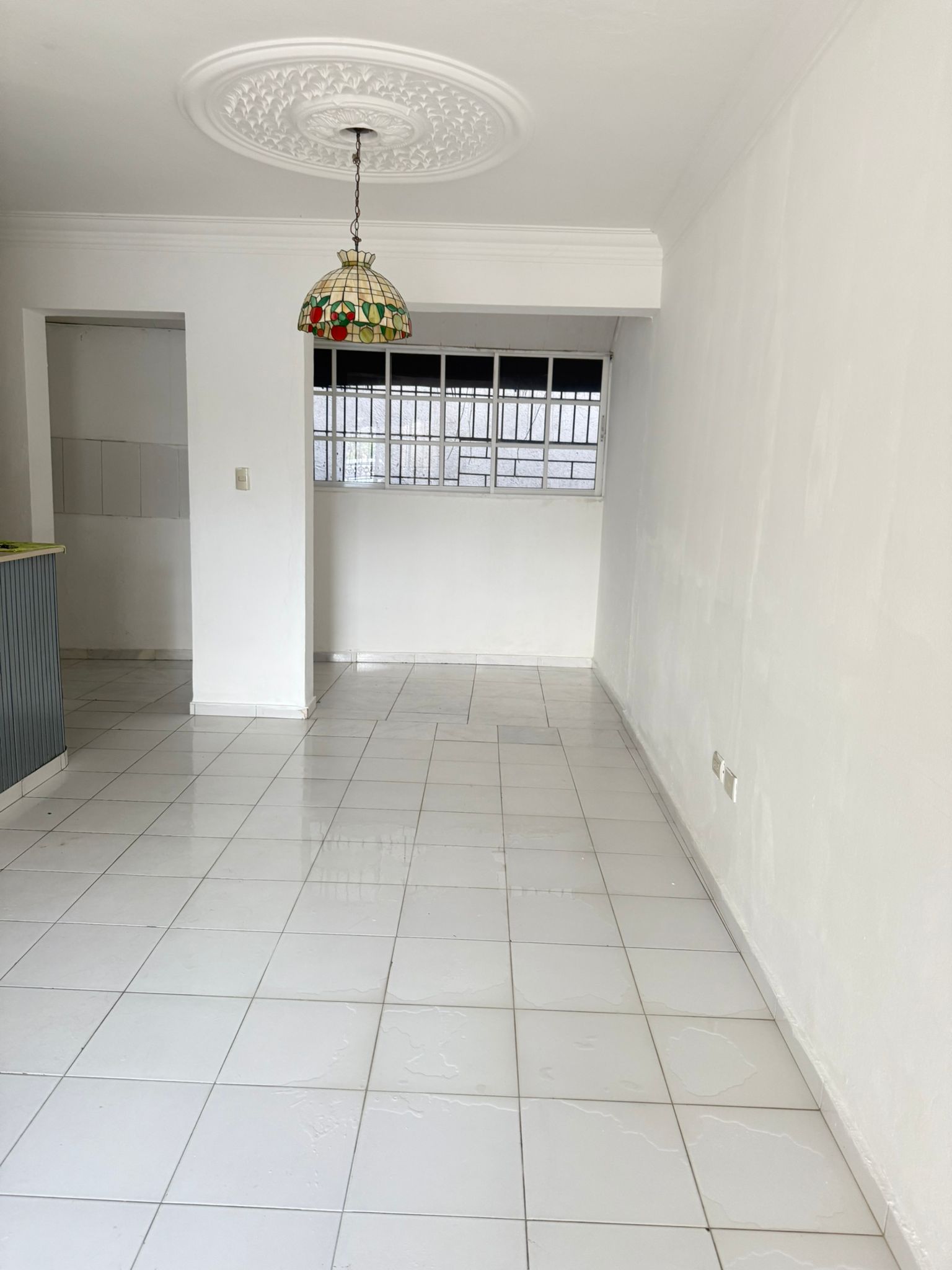 casas - Rento Casa 4