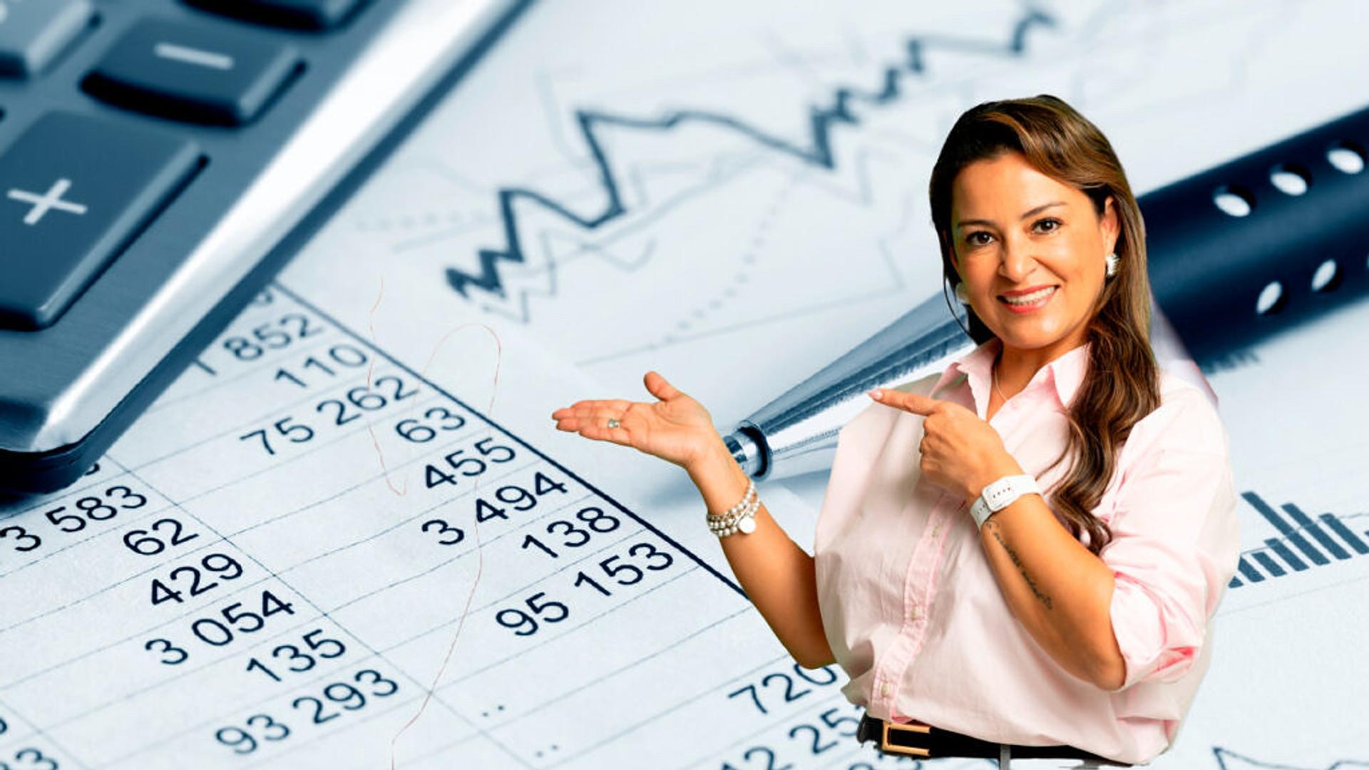empleos disponibles - Solicito estudiante de la carrera de contabilidad  1