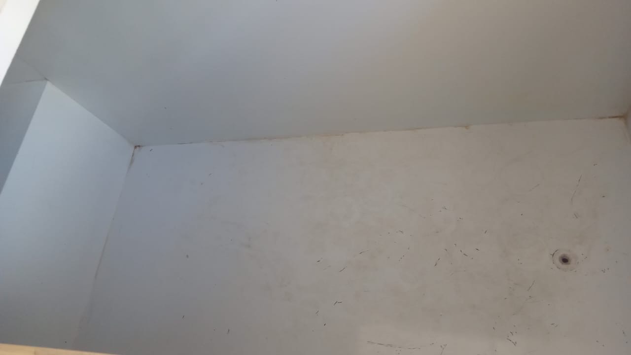 equipos profesionales - vendo freezer Farco Grande, horizontal en solo RD$50,000.00.  4