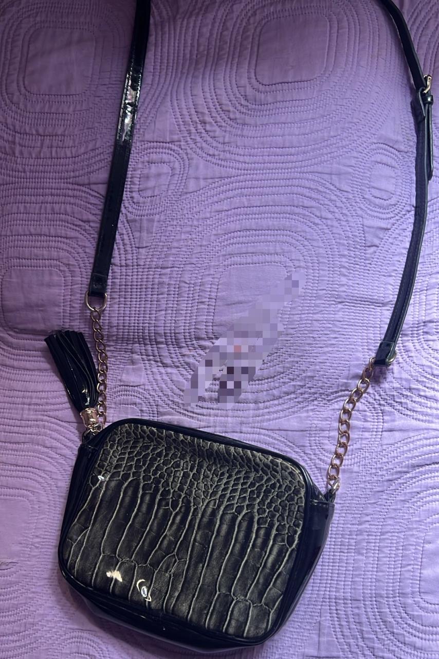 ropa para mujer - Venta de 2 cajas con ropa y artículos personales traídos desde España 🇪🇸 
 6