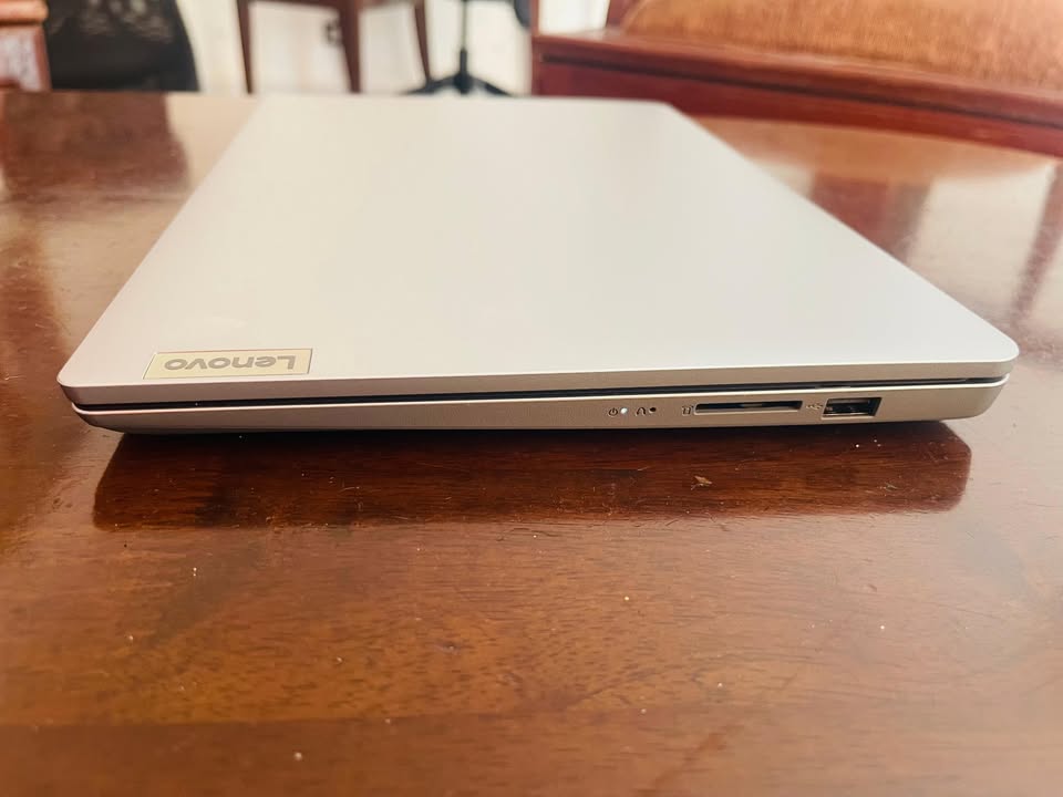 computadoras y laptops - Laptop para escuela o universidad, Lenovo IdeaPad  1