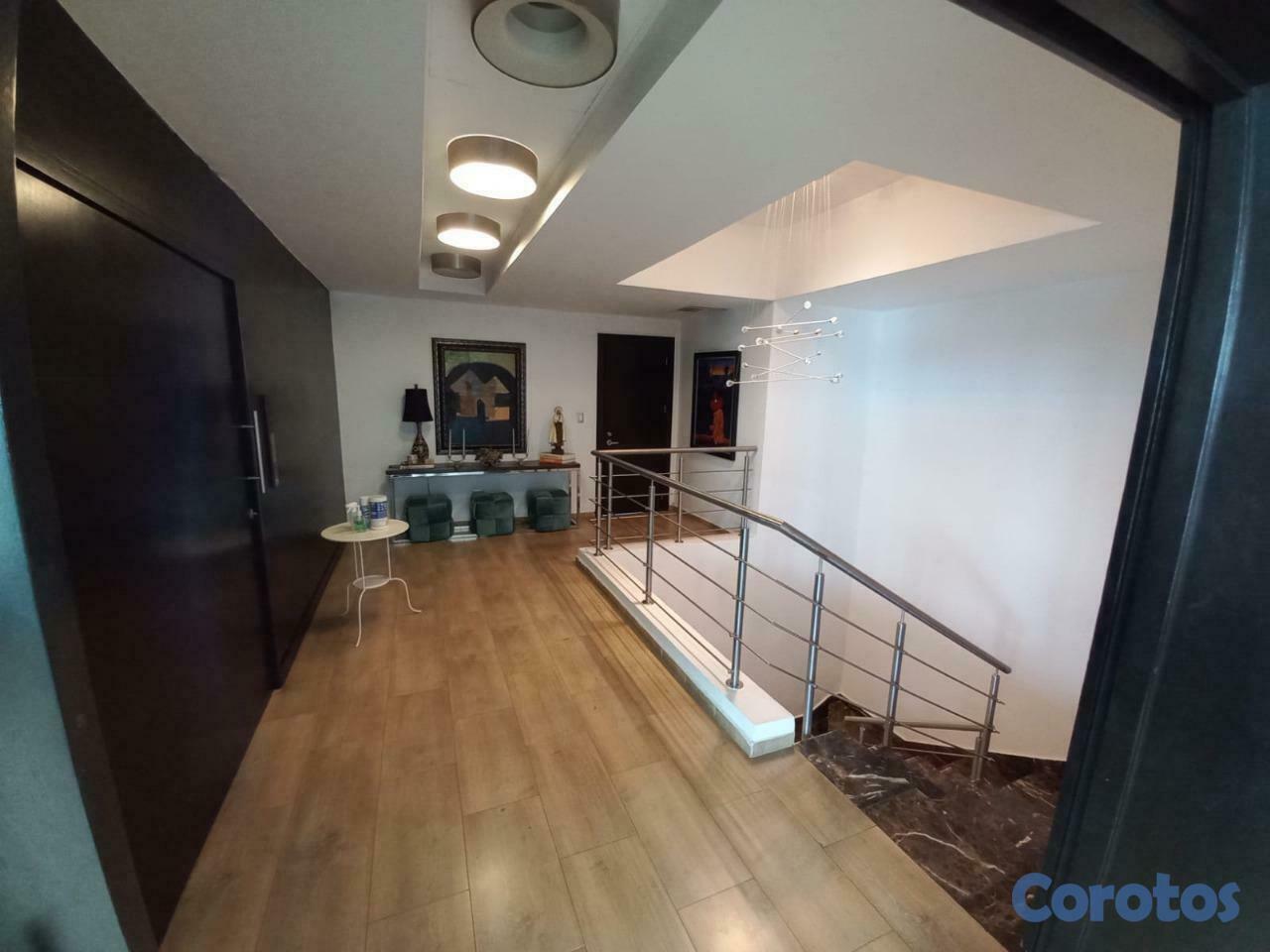 penthouses - VC-01-1576 VENTA/ALQUILER DE PENTHOUSE 3