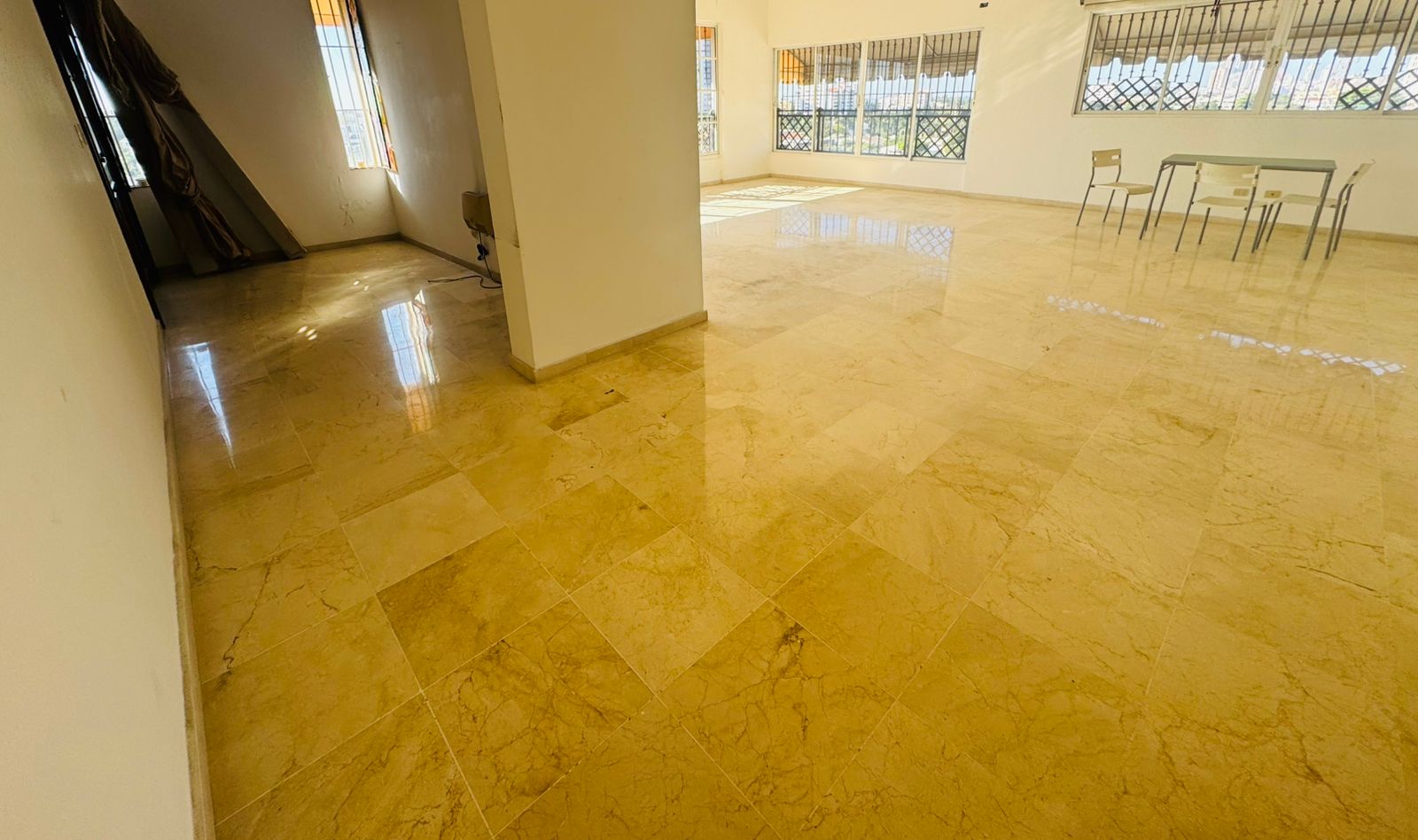 penthouses - Penthouses en Venta en Bella Vista con Vistaalmar 3