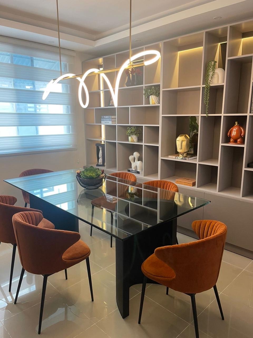 apartamentos - Santiago de los cabellos  1