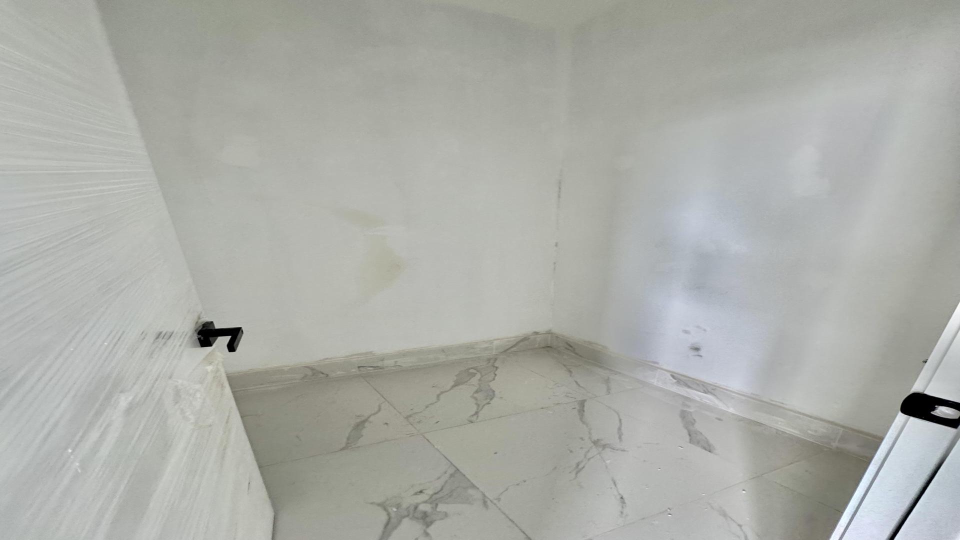 apartamentos - Apartamentos Nuevos en Evaristo Morales 9