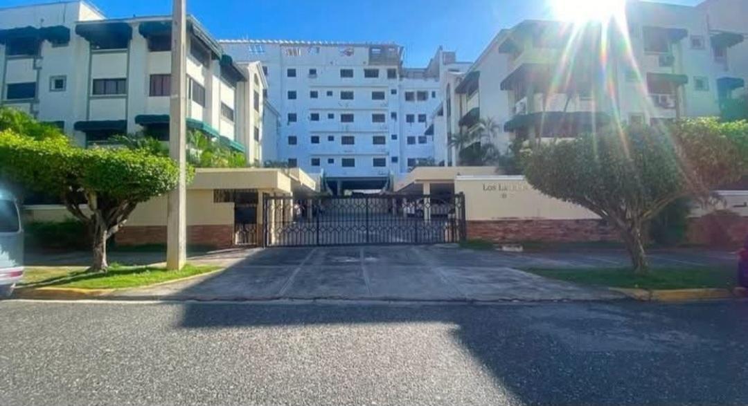 apartamentos - Amplio apto en Las Praderas 8