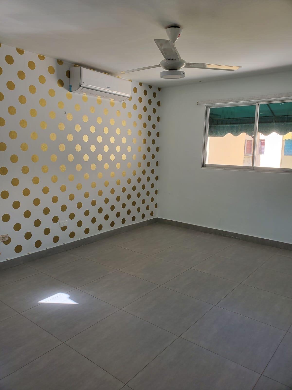 apartamentos - hermoso apartamento en alquiler en sector exclusivo Piantini. 8