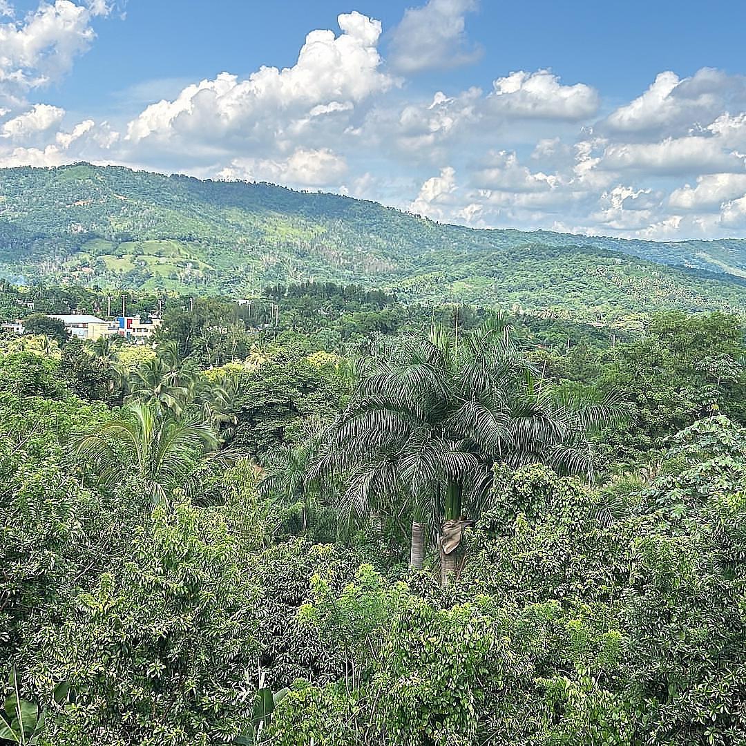 casas vacacionales y villas - oportunidad Solar en la cuaba 3 tareas o 1900 mt2 de terreno con casa incluida