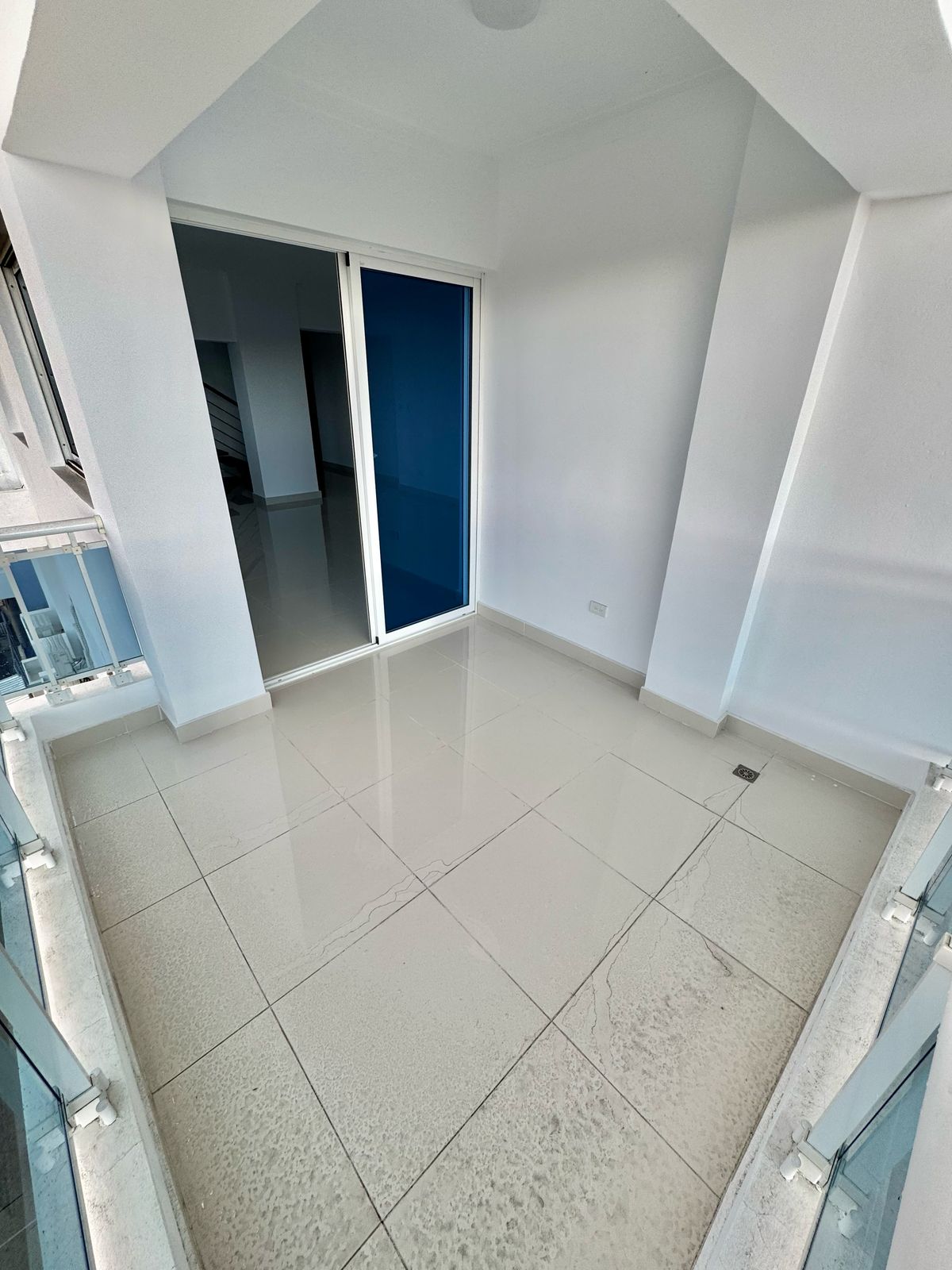 apartamentos - Penthouse Nuevo en Venta EL MILLÓN USD 230,000.00 