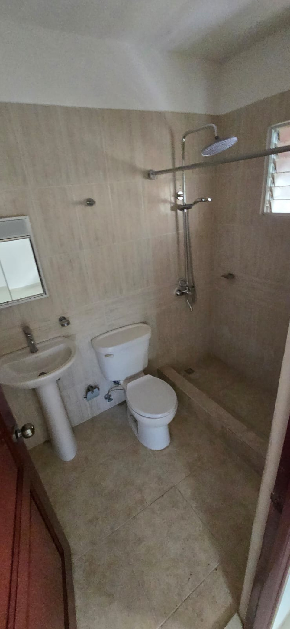 apartamentos - Venta Carmen Renata III  6