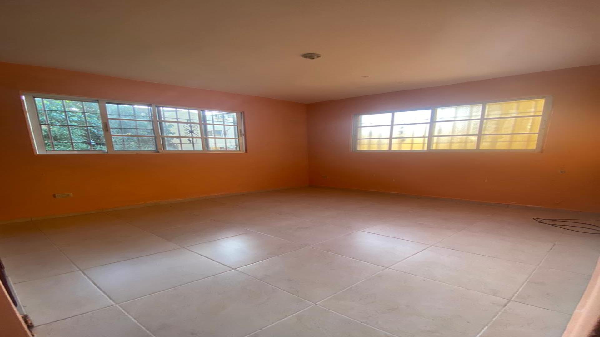 apartamentos - Vendo apartamento en Alma Rosa I 8