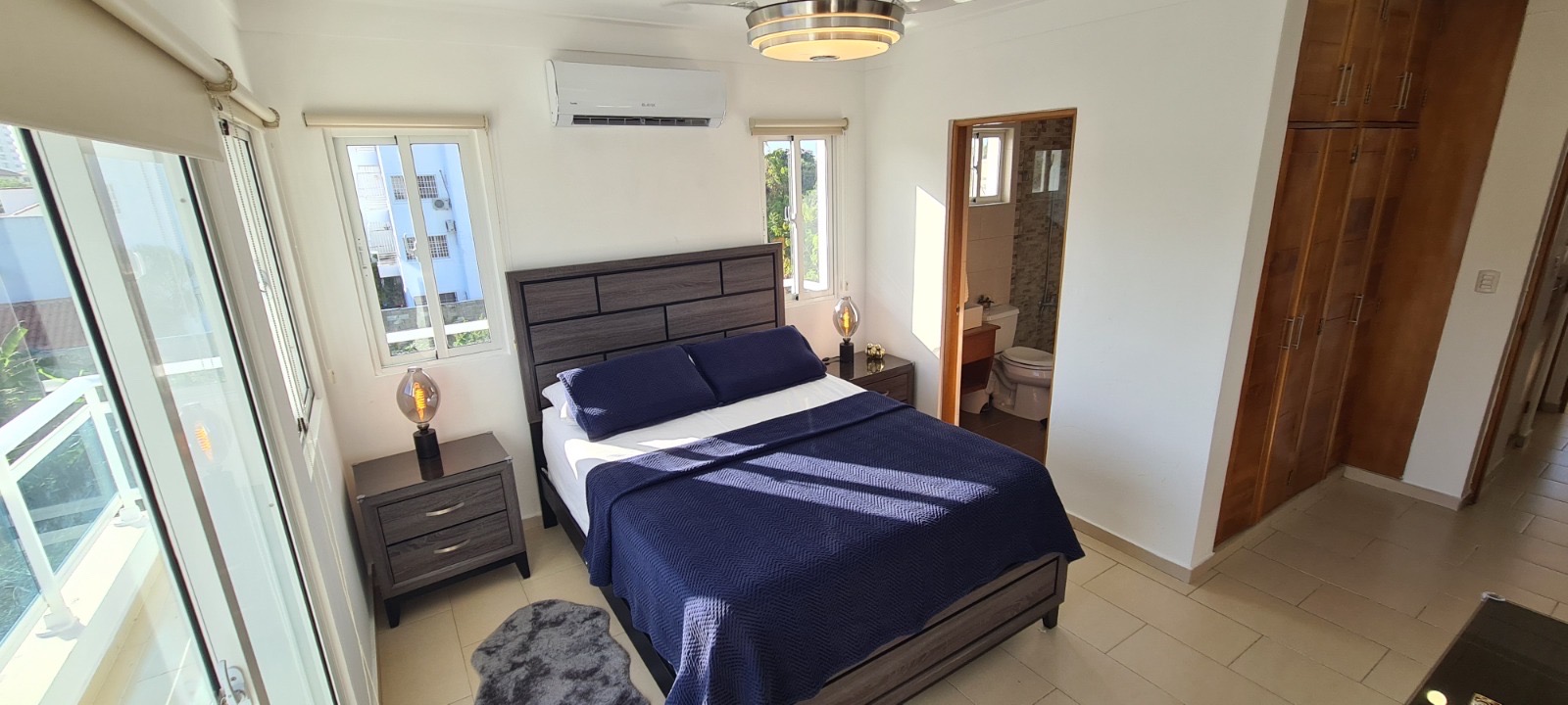 apartamentos - apartamento en venta en Juan Dolió 9