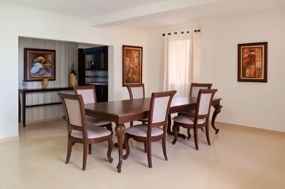 casas - 🏡 ¡Oportunidad de Venta en Villa Carmen, Santo Domingo Este! 5