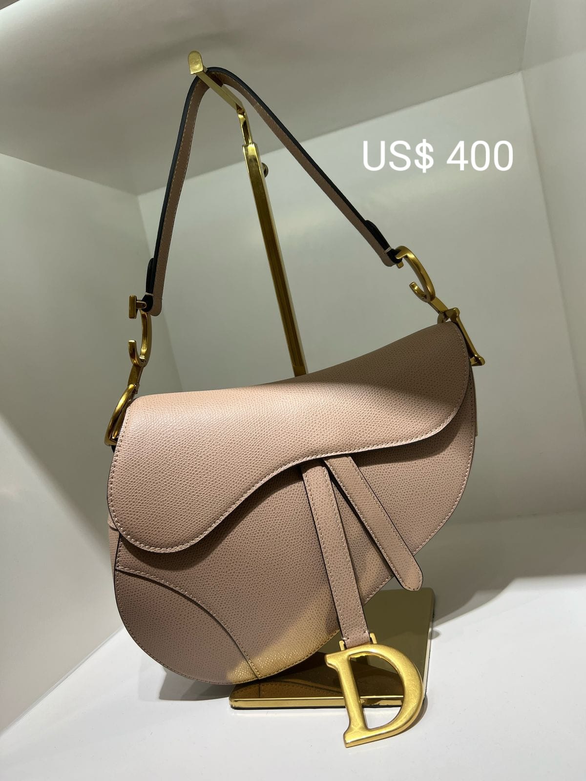 carteras y maletas - Carteras de varias marcas 2