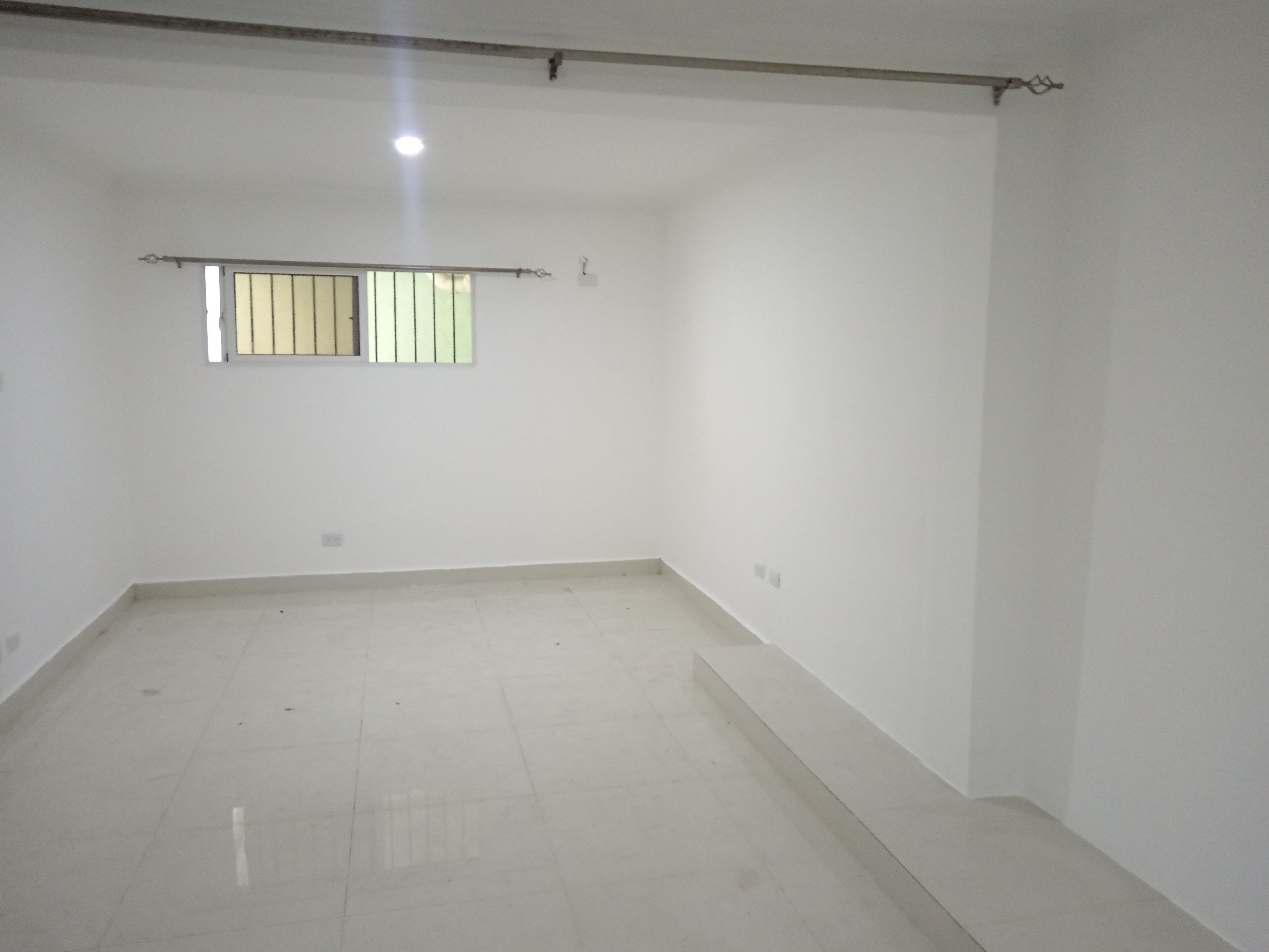 apartamentos - Brisa Oriental  5