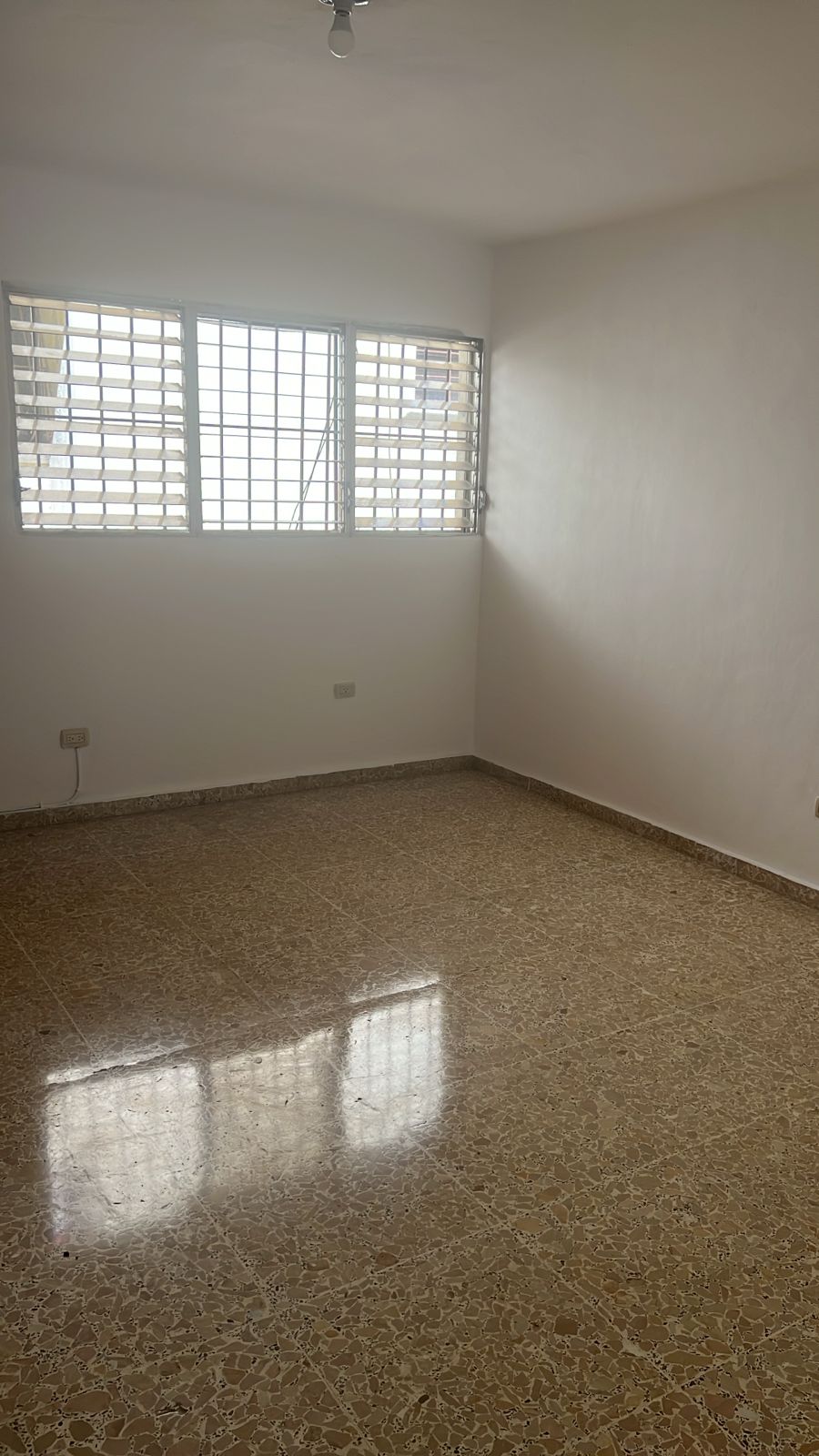 apartamentos - Apartamento 2 habitaciones Naco 1