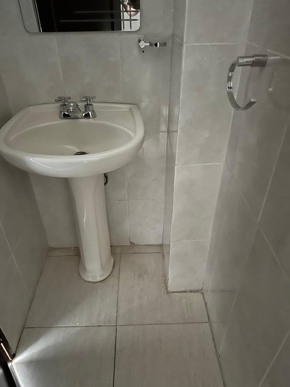 apartamentos - Apartamento de alquiler en La Esperilla 8