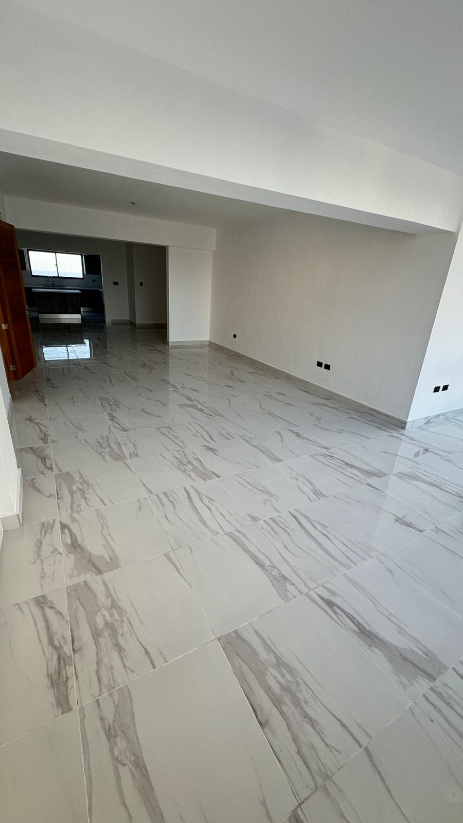 penthouses - Vendo Pent-house en Mirador Sur  2