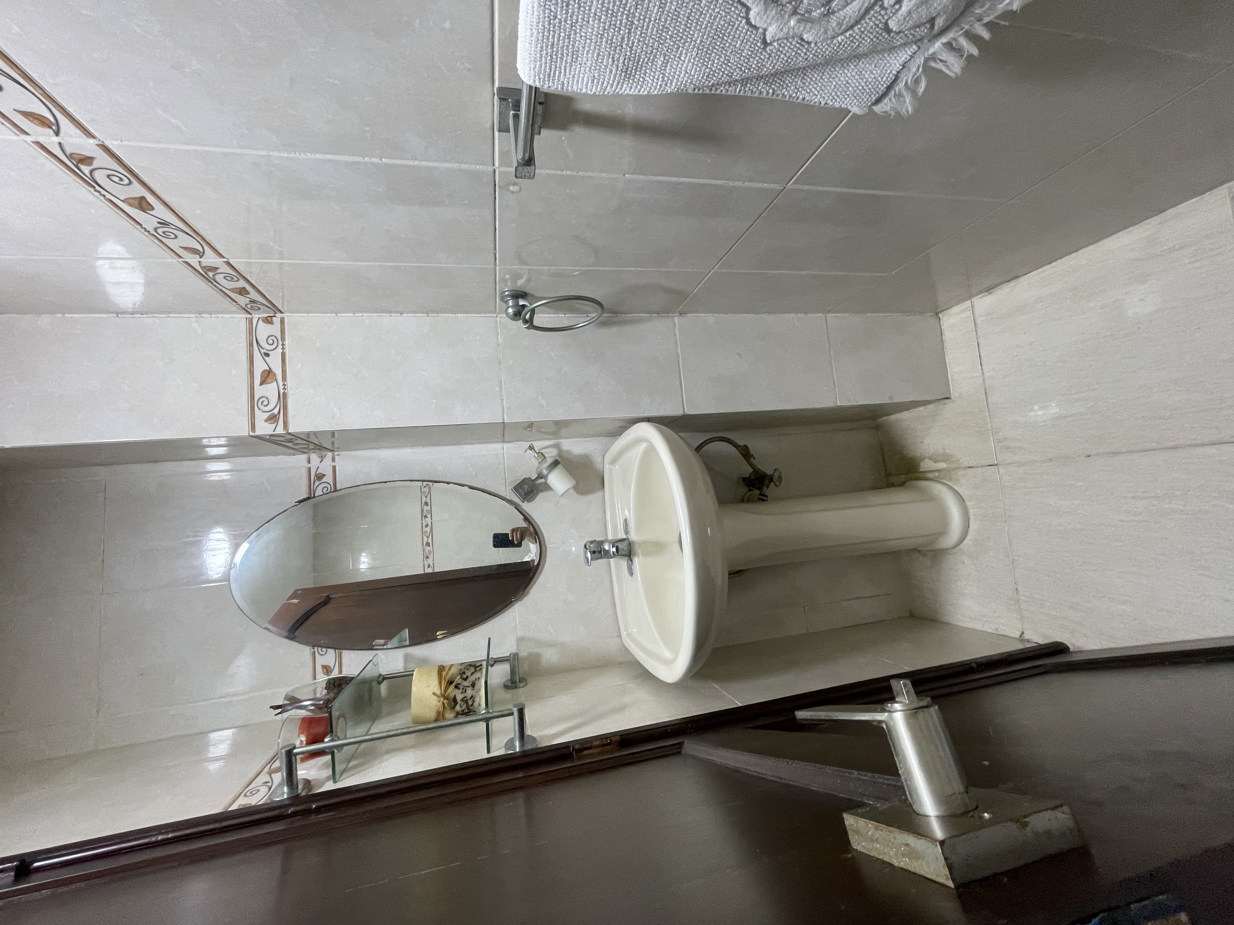 apartamentos - Apartamento en alquiler en La Esperilla 3