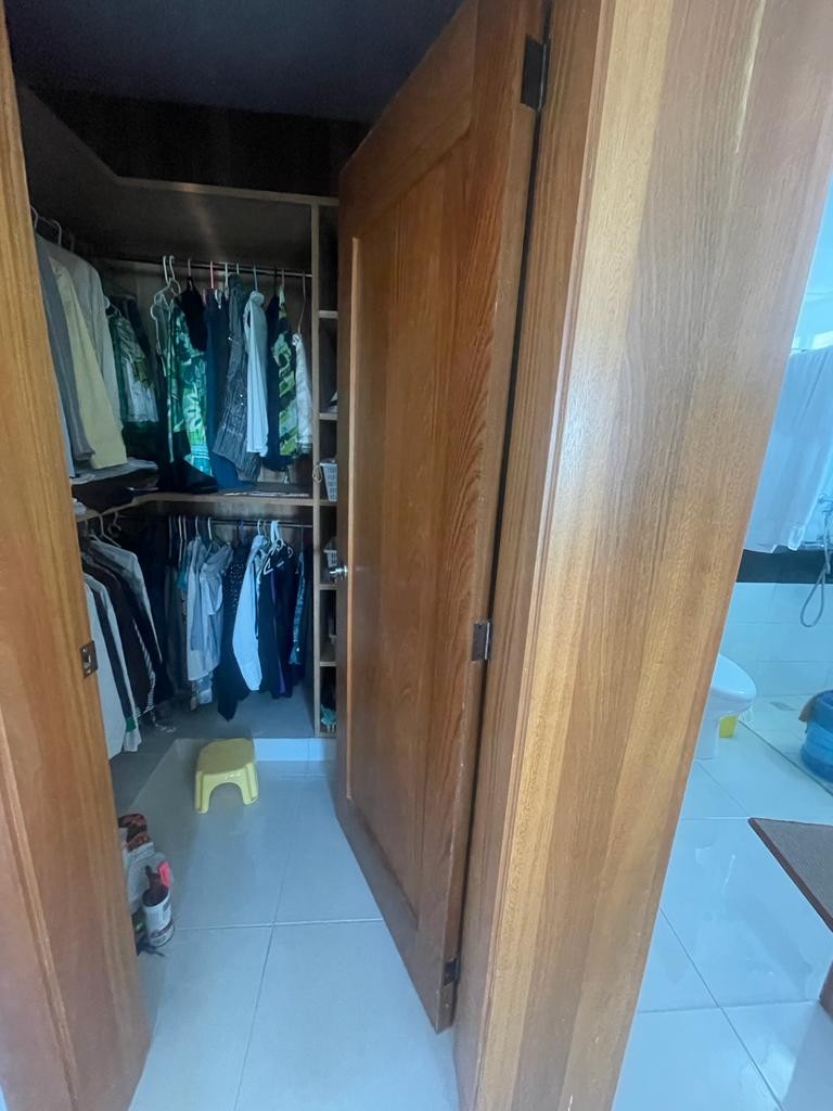 apartamentos - Apartamento en Torre 6to Nivel en Reparto Universitario 4
