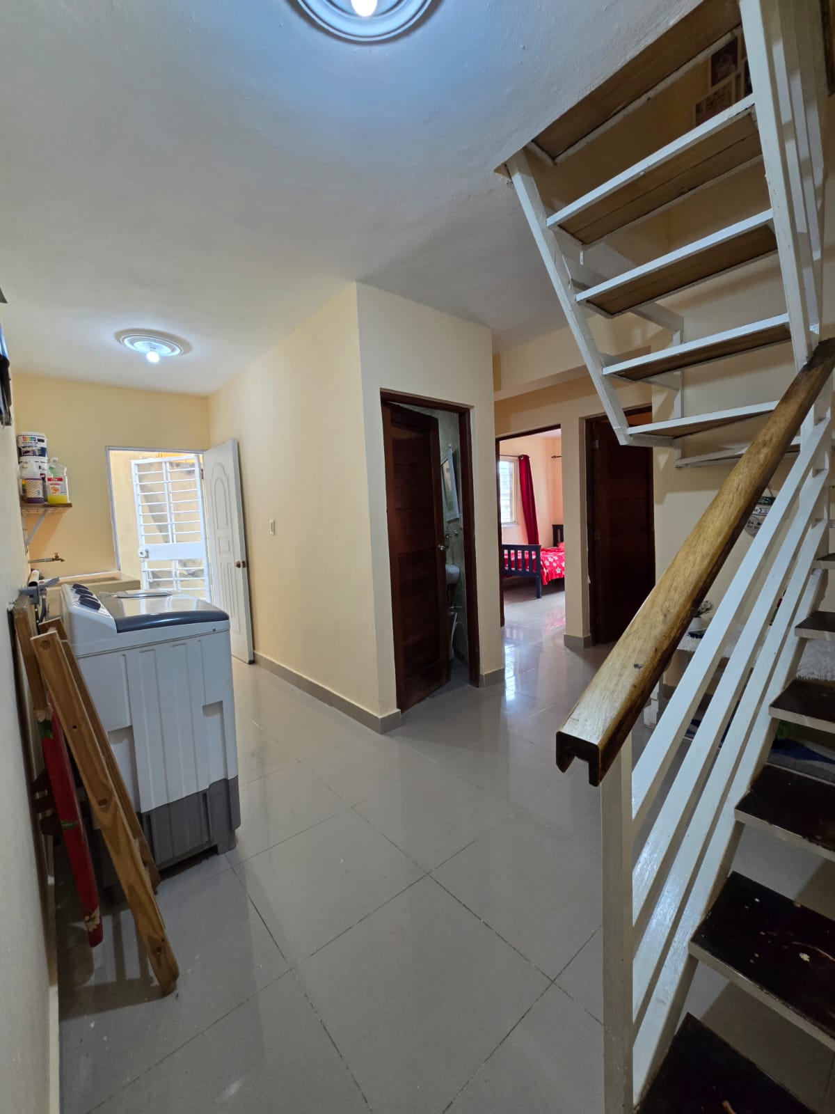 apartamentos - Oportunidad apartamento Mirador del oeste 7